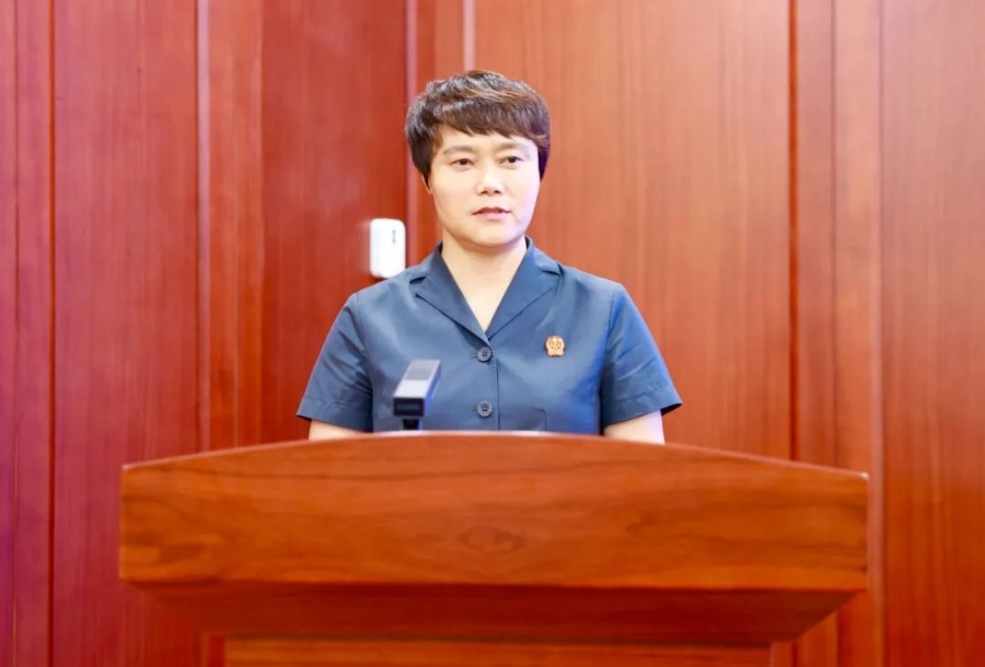 微信图片_20250705094633