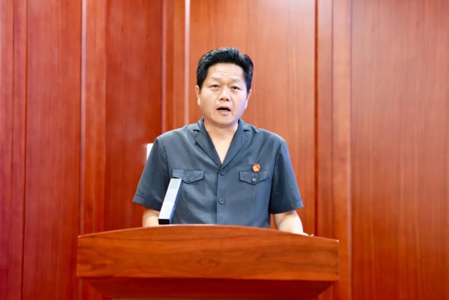 微信图片_20250705094636