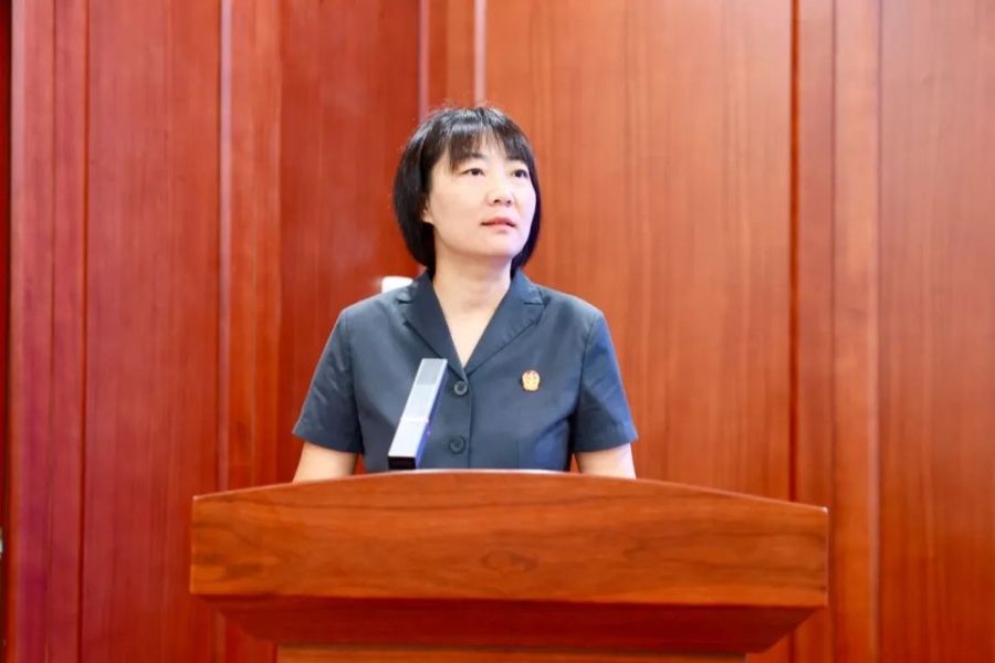 微信图片_20250705094639