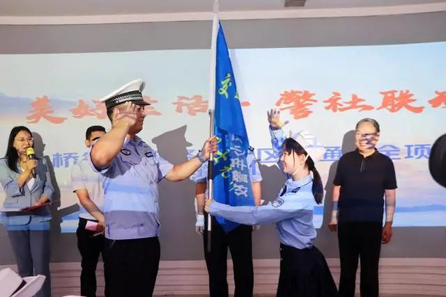 微信图片_20250710090230