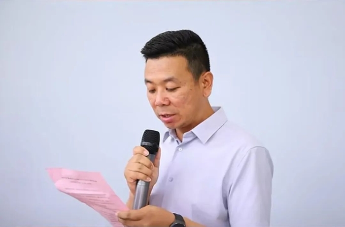 微信图片_20250710090236