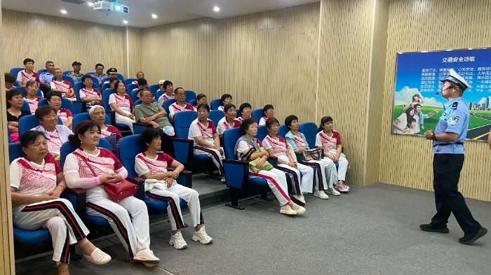 微信图片_20250710090253