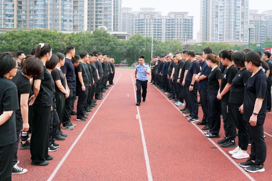 微信图片_20250711171911
