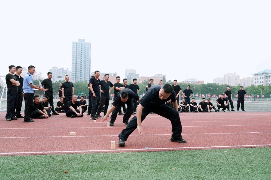 微信图片_20250711171915