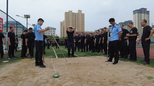 微信图片_20250711171923