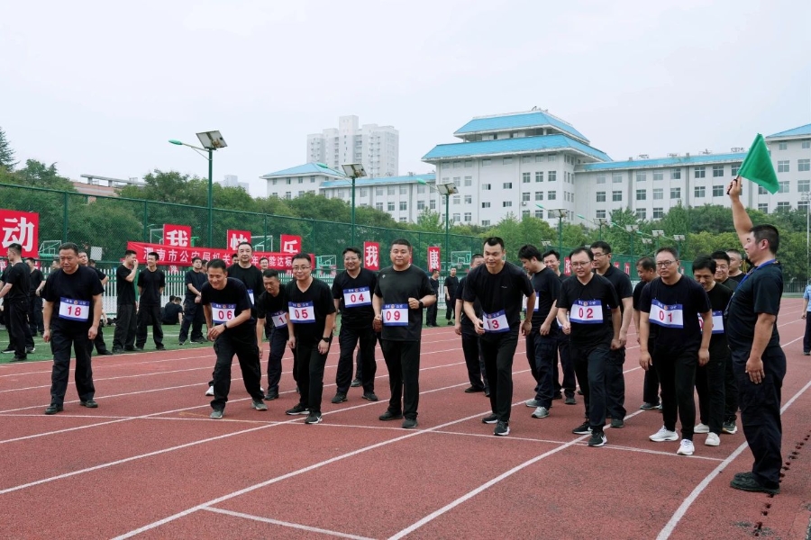 微信图片_20250711171932