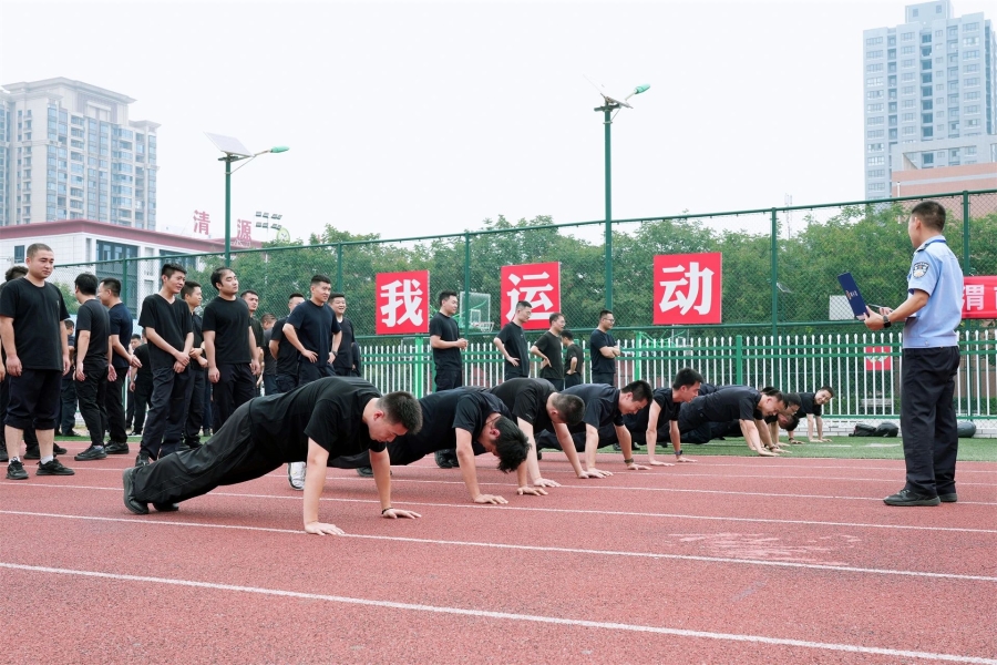 微信图片_20250711171935