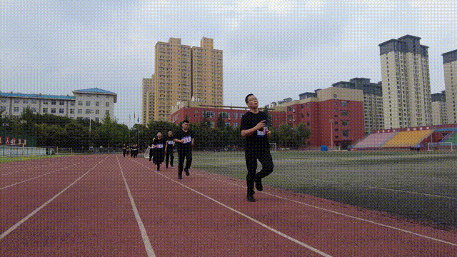 微信图片_20250711171941