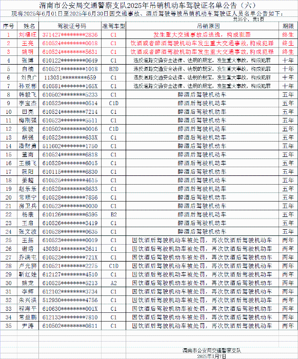 微信图片_20250712100448