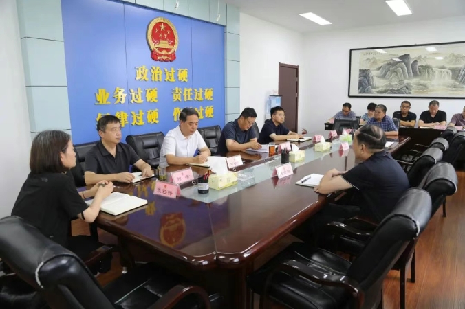 微信截图_20250725085729