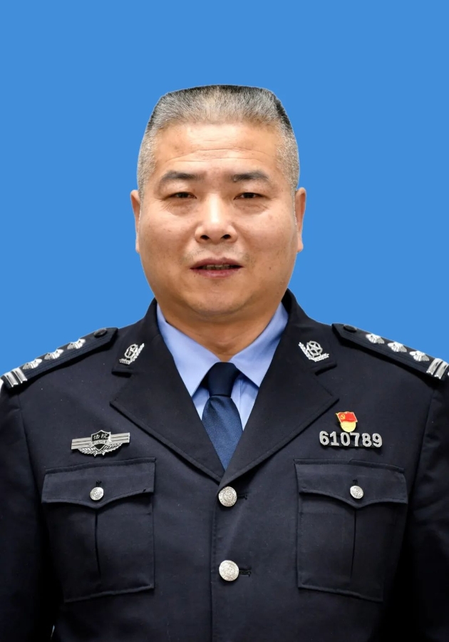 微信图片_20250730172303
