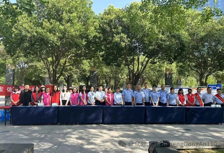 微信图片_20250802091059