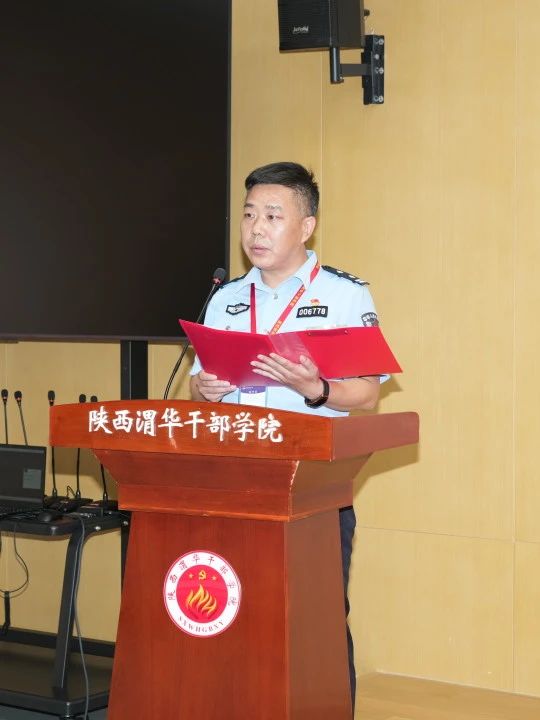 微信图片_20250804083156