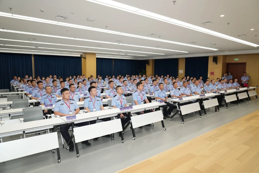 微信图片_20250804083203