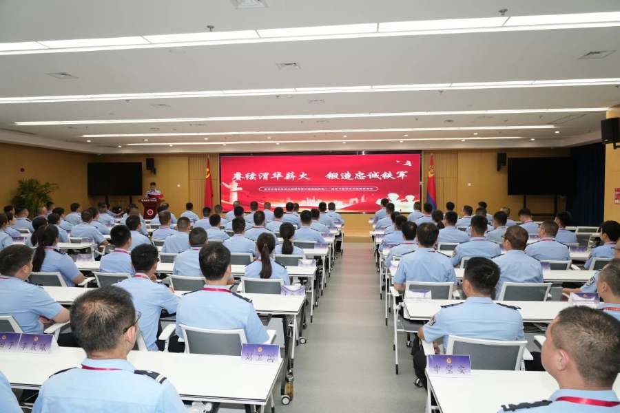 微信图片_20250804083207