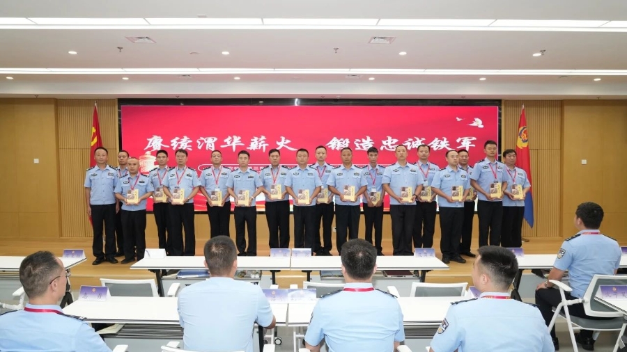 微信图片_20250804083210