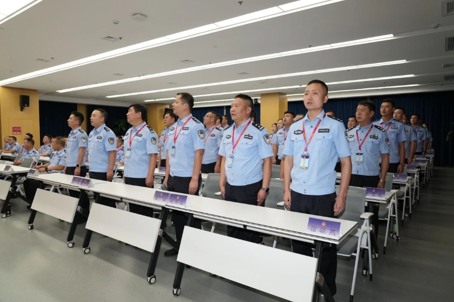 微信图片_20250804083217