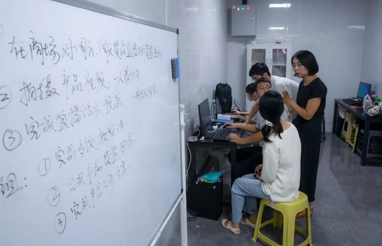 微信图片_2025-08-05_100305_781