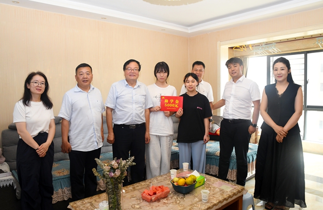 微信图片_2025-08-15_190709_843