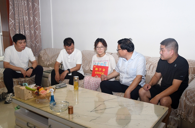 微信图片_2025-08-15_190657_205