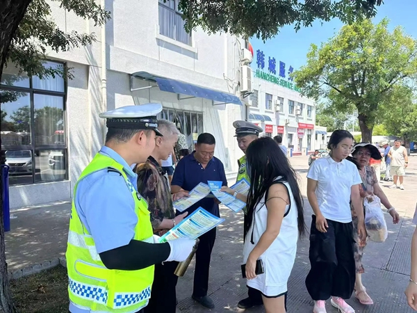 微信图片_2025-08-18_084226_130