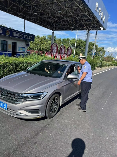 微信图片_2025-08-18_084243_955