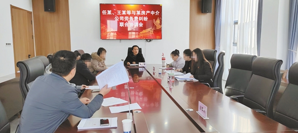 9e3ec0156e2f25ceca1e4638c4a6d0d5_img_364_193_673_322