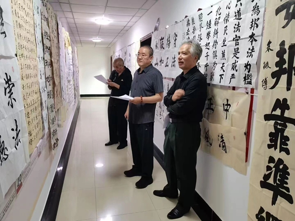 微信图片_2025-09-16_144240_012