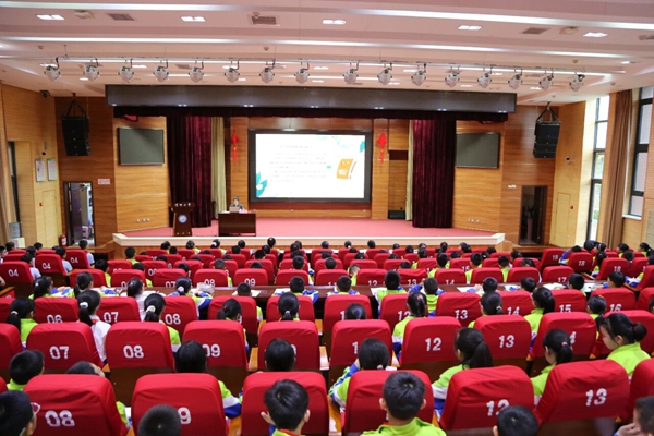 微信图片_2025-09-18_085054_842