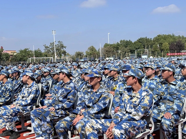 微信图片_2025-09-25_105559_706