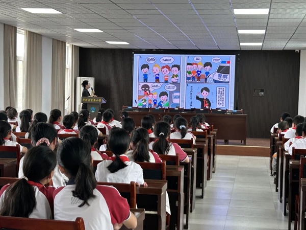 微信图片_2025-09-25_105613_922