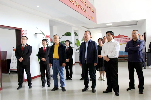 微信图片_2025-09-26_171323_058