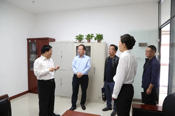 微信图片_2025-09-26_171327_776