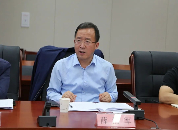 微信图片_2025-09-26_171337_301