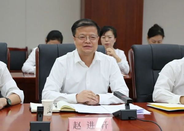 微信图片_2025-09-26_171342_230