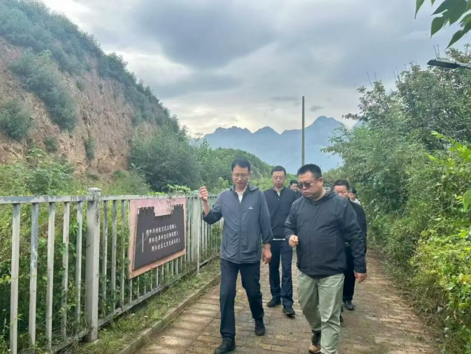 wechat_2025-09-29_093205_774