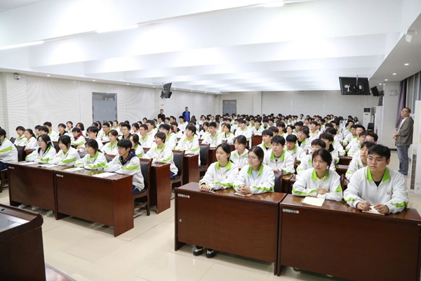 微信图片_2025-09-29_112812_883