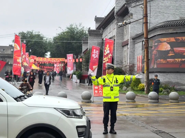 微信图片_2025-10-10_094654_847