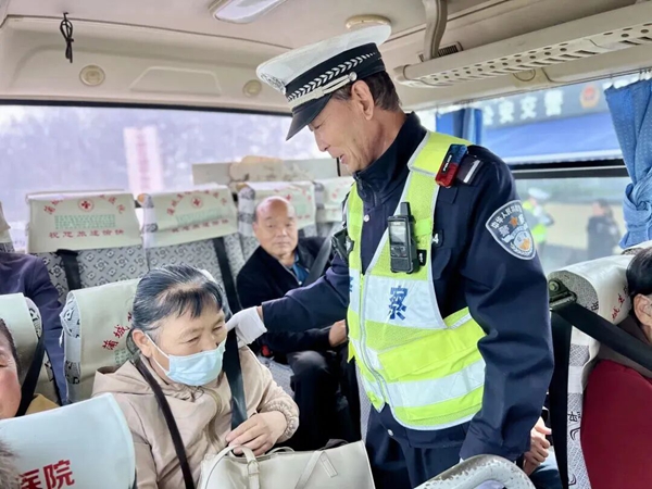 微信图片_2025-10-10_094705_724