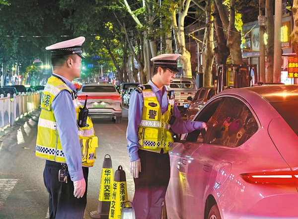微信图片_2025-10-10_094717_556