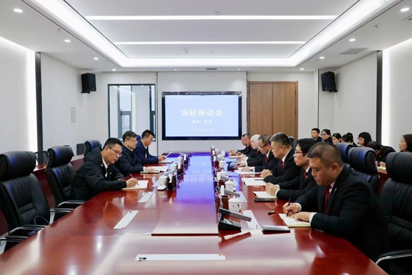 微信图片_2025-10-16_084126_695