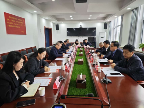 渭南见义勇为基金会持续推进680