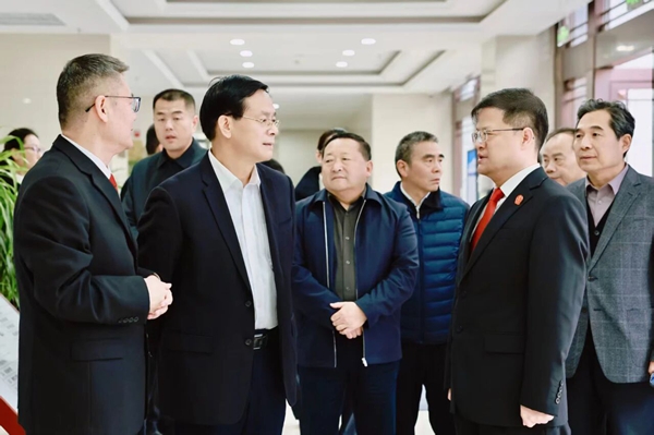 微信图片_2025-10-27_090554_905 微信图片_2025-10-27_090554_905