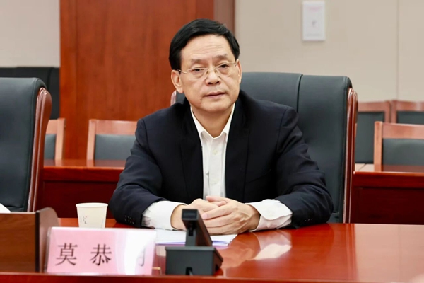 微信图片_2025-10-27_090559_171 微信图片_2025-10-27_090559_171