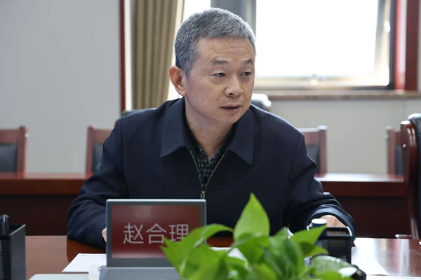 微信图片_2025-11-01_091623_720