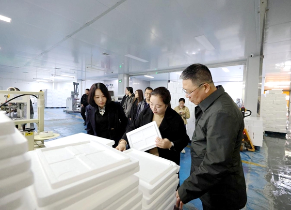 微信图片_2025-11-04_083202_424