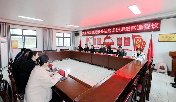 微信图片_2025-11-04_083208_572