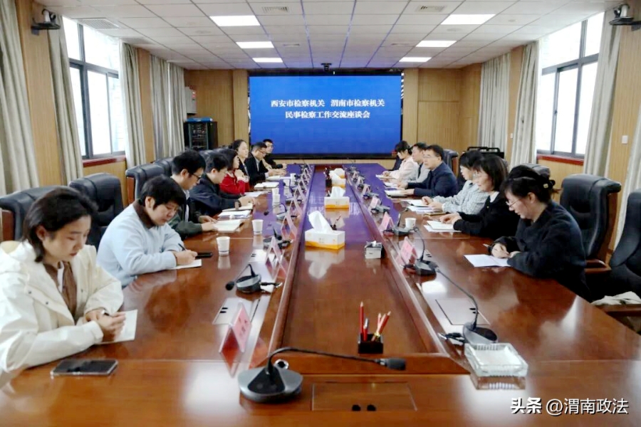 42a571b334884dc8bbf6579f80503c47~tplv-tt-origin-web_gif