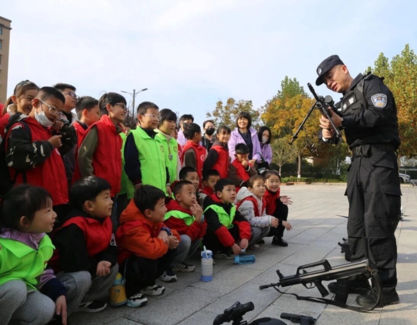 微信图片_2025-11-04_084949_402