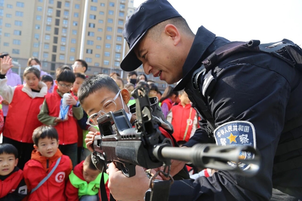 微信图片_2025-11-04_084953_231